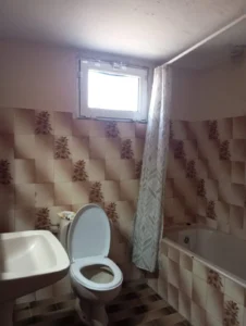 1000036111