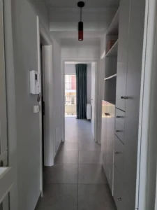 1000070399