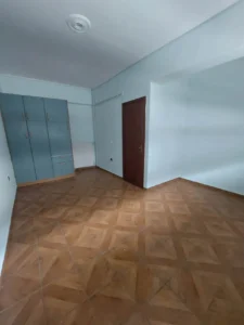 334423005 120070950931667 1790684577429944820 N