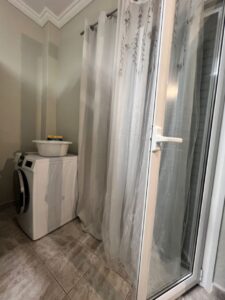 IMG 0787