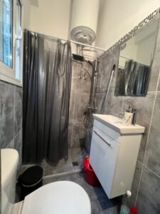 IMG 0790
