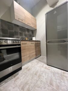 IMG 0791