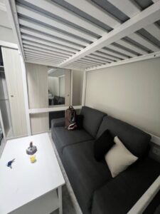 IMG 0794