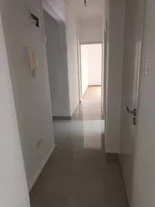 IMG 20230521 131850