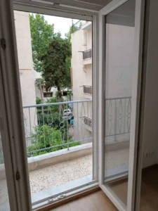 IMG 20230521 132213
