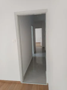 IMG 20230521 132339
