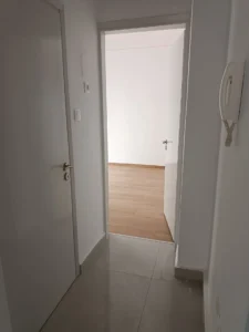 IMG 20230521 132456