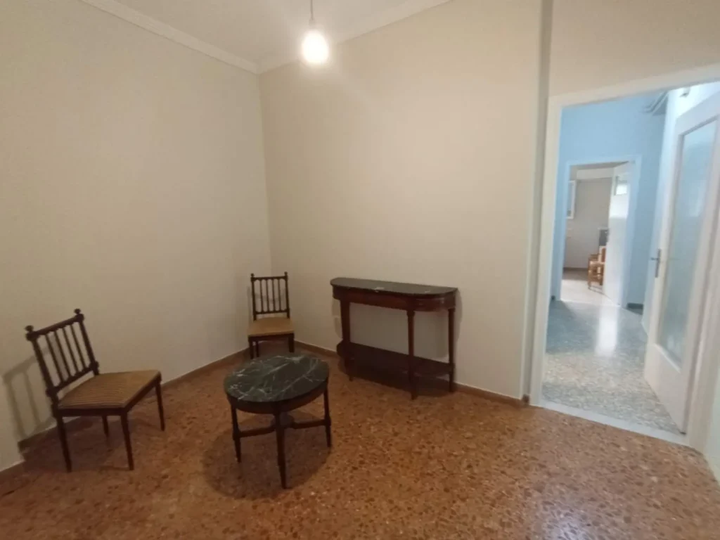 IMG 20240706 182620