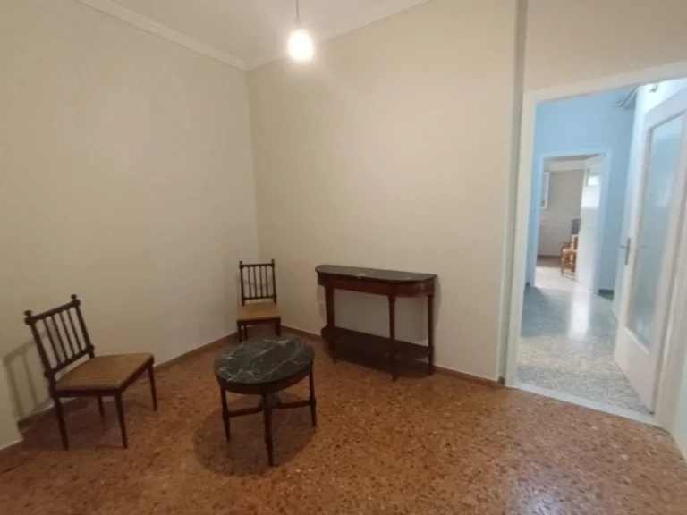 IMG 20240706 182620