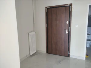 IMG 20251212 092820