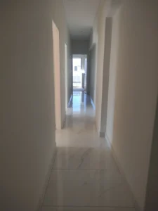 IMG 20251212 092849