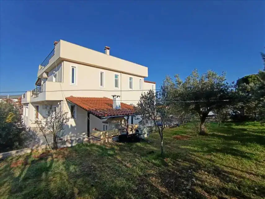 IMG 20251218 094010