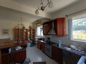 IMG 20251218 094142
