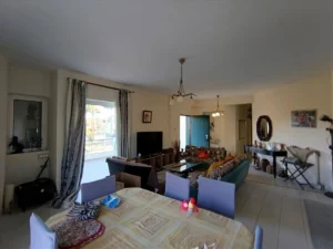 IMG 20251218 094159