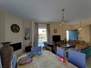 IMG 20251218 094207