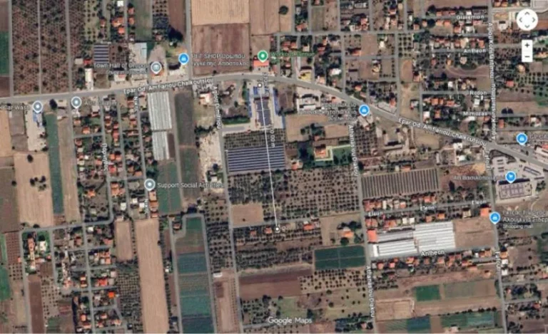 Screenshot1 2025 12 16 At 10 54 55 Google Maps