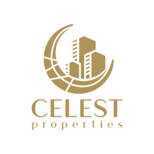 Celest Logo 01