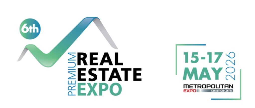Premium Real Estate Expo 2026 Spitoulis