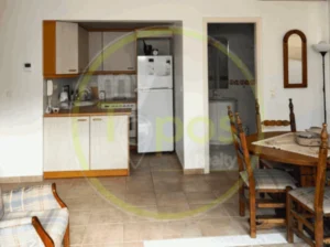 1 543 For Sale 1