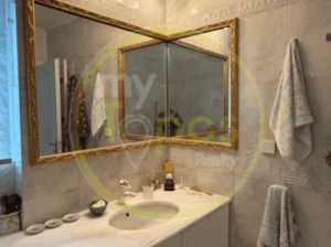 1 543 For Sale 11