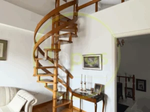 1 543 For Sale 13 1