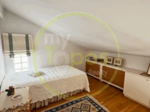 1 543 For Sale 15
