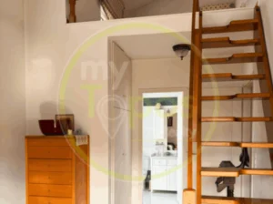 1 543 For Sale 17