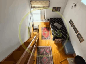 1 543 For Sale 18