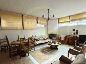 1 543 For Sale 21