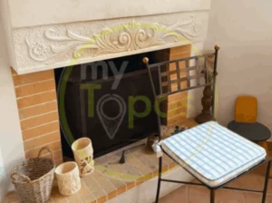 1 543 For Sale 22