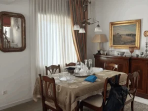 1 543 For Sale 5 1