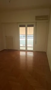 1000025627