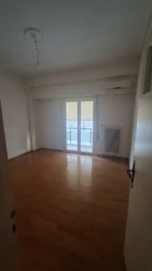 1000025629