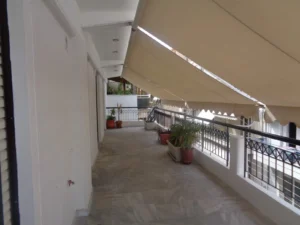 DSC00593