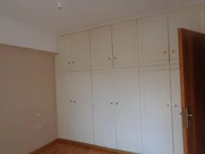 DSC00597
