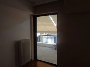 DSC00601