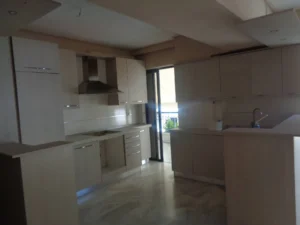 DSC00603
