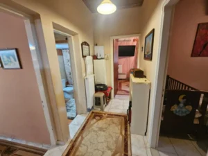 IMG 20260108 WA0012