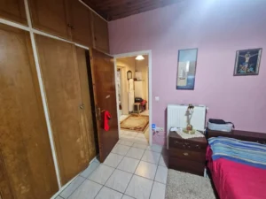 IMG 20260108 WA0014
