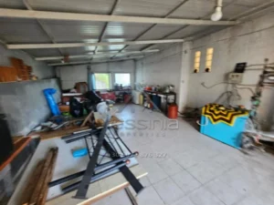 IMG 20260113 WA0029