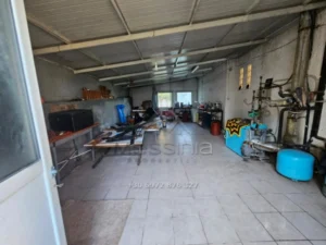IMG 20260113 WA0030