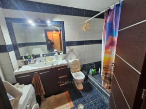 IMG 20260113 WA0055