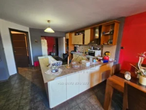 IMG 20260113 WA0060