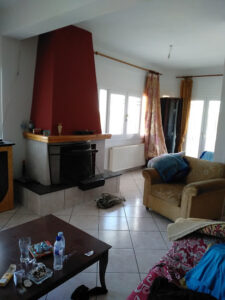 IMG 20181027 153751 1