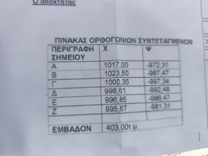 IMG 20260117 112519