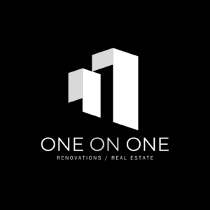 LOGO HQ