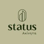 Status 2