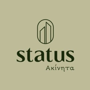 Status 2