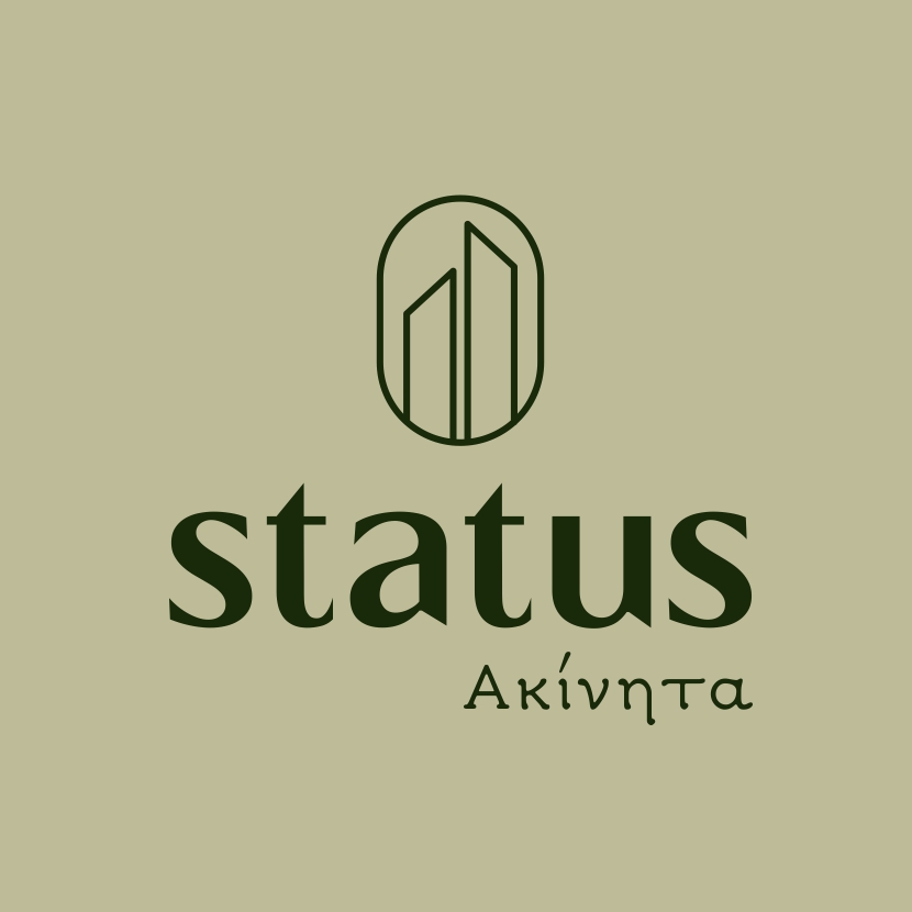 Status 2