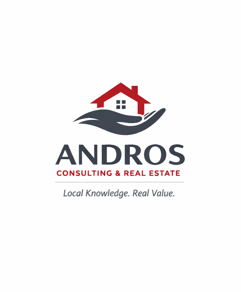 Androsconsulting Viber 2026 01 18 10 07 55 126